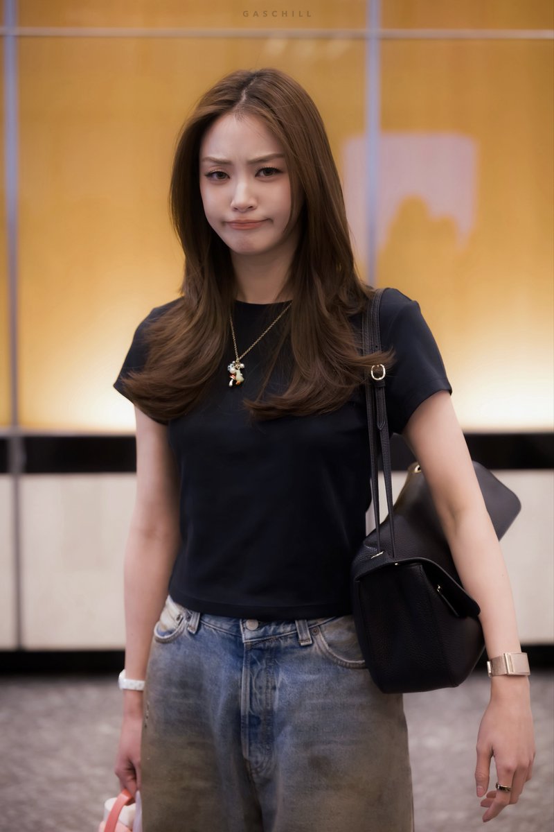 GasChill's tweet photo. หมวยจิ๋วน่ารัก ☺️🤏🏻

#Miunatsha #หมิวณัชชา https://t.co/fPSguifrXZ