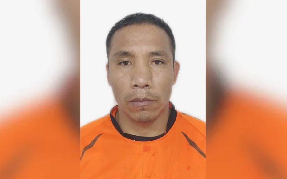 CerfiaFR's tweet photo. 🇵🇪🗳️ FLASH | Un candidat nommé Hitler Mussolini Flores a remporté une élection municipale au Pérou. https://t.co/2iLj8YK1io