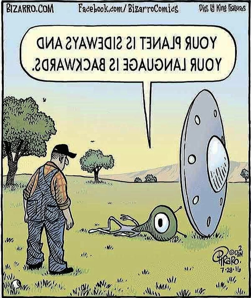 StickerThad tweet picture
