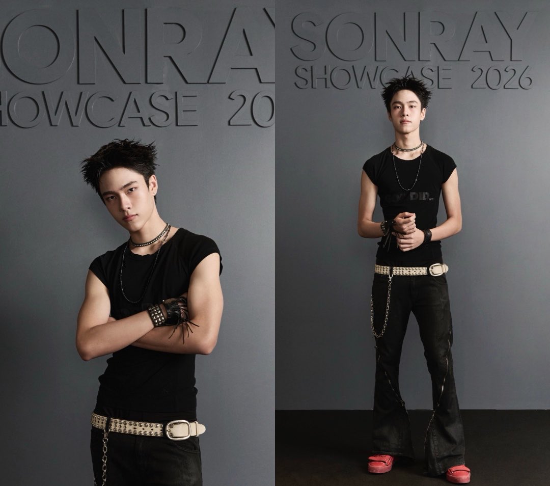 nnexmnjj's tweet photo. ผ่านมาแค่ 5 เดือนหลังจากประกาศเป็นเทรนนี 9214KIDS ฟารีสโตขึ้นมาก ๆ แค่ 5 เดือนเองอ่ะ เด็กสมัยนี้โตไวจริง ๆ  ㅠㅠ แค่เทรนนียังตกพี่สาวได้เยอะขนาดนี้ เดบิ้วจะขนาดไหน กรี้ดดดดดดดดด 🥺💘 https://t.co/ocvUwTMnZg