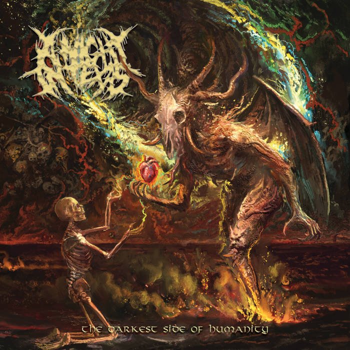MusipediaOMetal's tweet photo. Things get considerably heavier as @TwoHeadedDemon and Mateusz Stepanow bring disgusting records from @ANITofficial @tothegraveau #UntitledWithDrums &amp; #Dissimulator

https://t.co/nVJe0uH5vA

@UniqueLeaderRec @BLKIIBLK @SeasonofMist
@20buckspinlabel https://t.co/r1PI5E5ed8