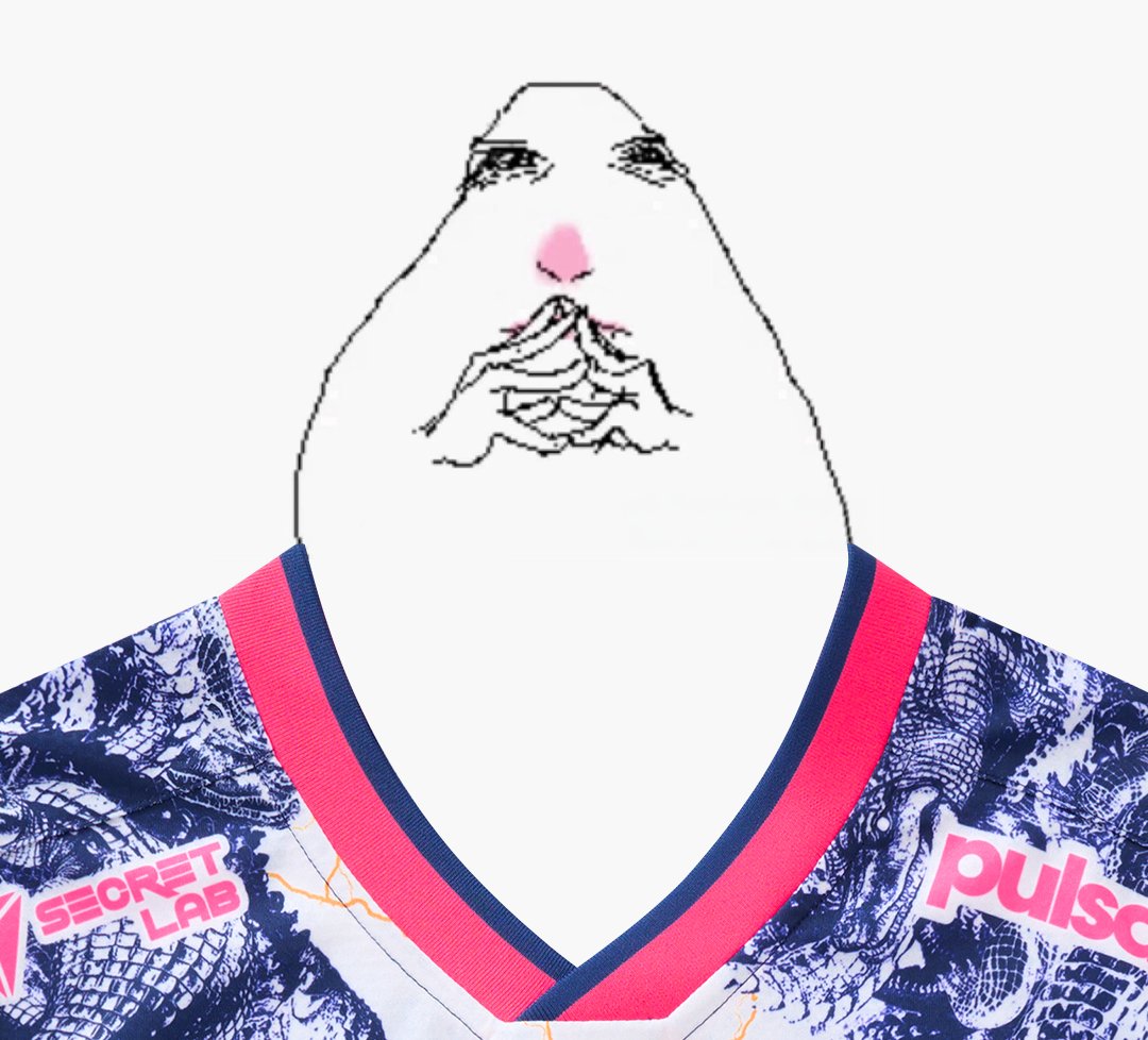 pprxteam tweet picture