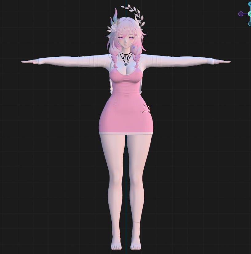 AskaCrazy4's tweet photo. (・👅・)⎠💚✨
I want to join VGen... here's some of my work...
Pls send me a  #VGenCode ? 

Im a 3d artist!! https://t.co/XGJQrayKsf
