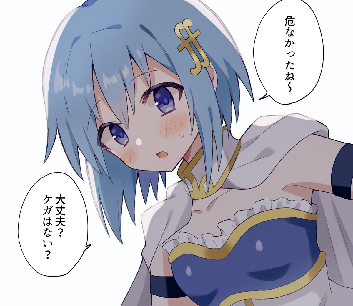 YsdKs_'s tweet photo. 美樹さやかさん https://t.co/zGD3xQUbgf