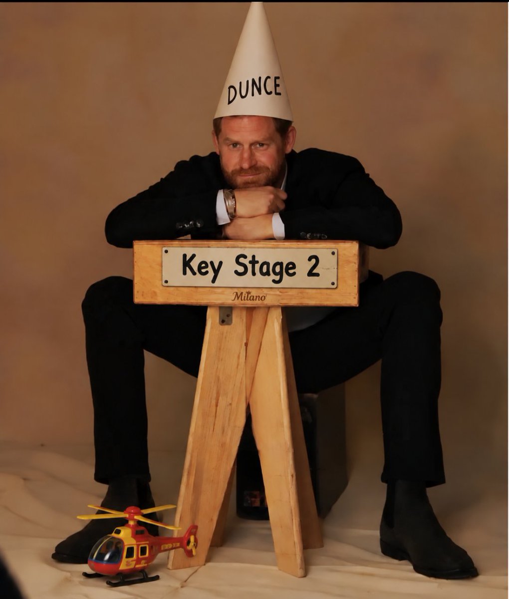 MillyReturns's tweet photo. Enough said https://t.co/rqALjsILZY