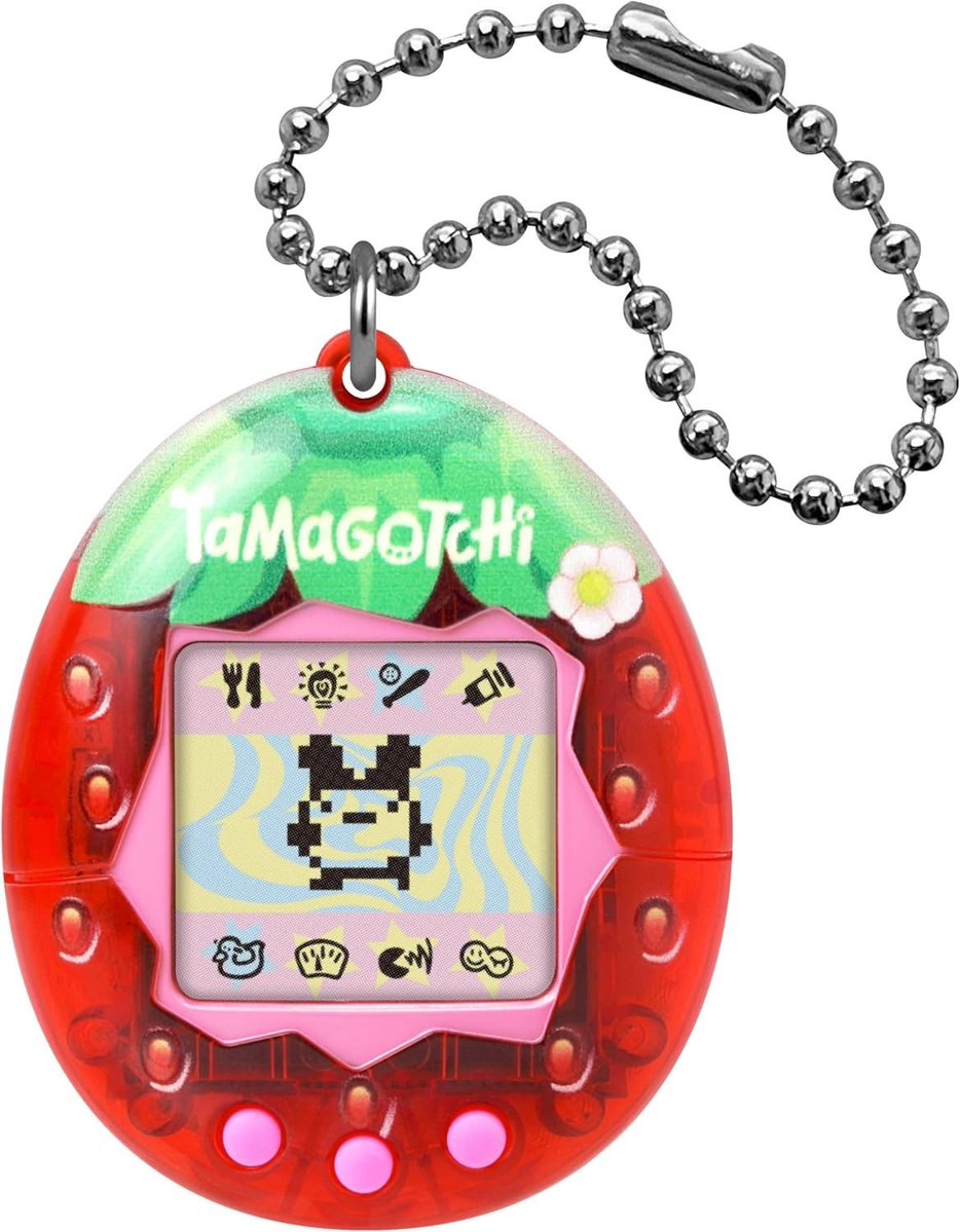 satorupernova's tweet photo. suguru and his tamagotchi hanging from his pants ughhh HES SO CUTE https://t.co/Vq2Tsl8iPw