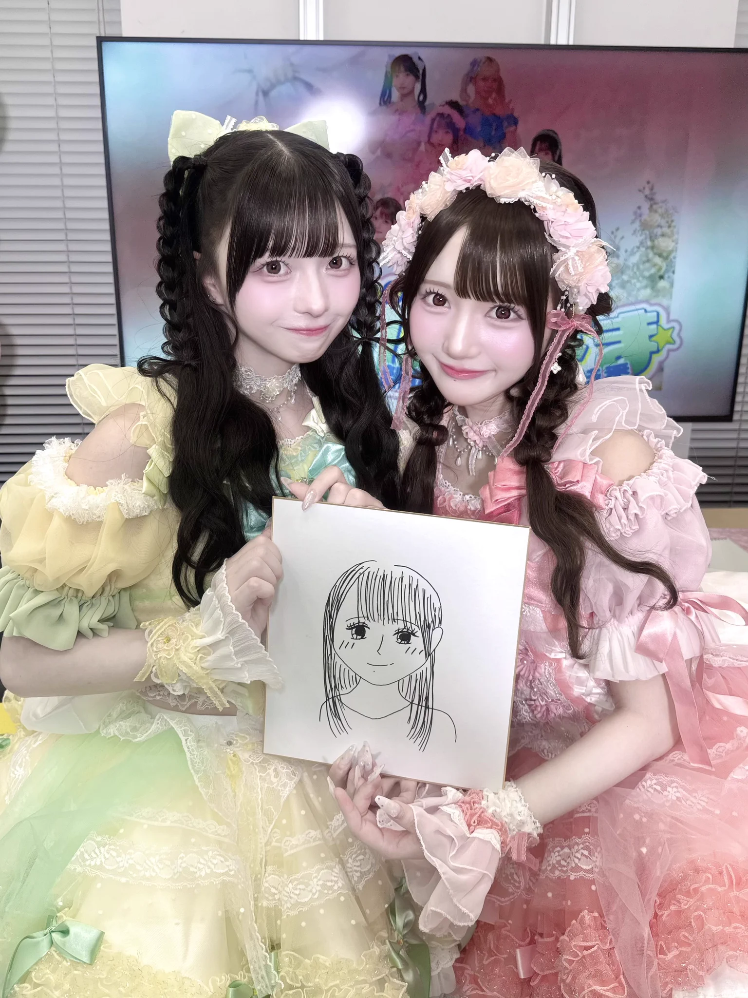 田島櫻子 〚 Onephony 〛@12月18日（金）4周年記念公演 in ZeppHaneda