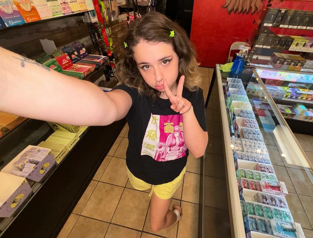 Elizabethmgad's tweet photo. Who’s up and so horny
Who's tryna link rn?
#dallasfreaks #htxfreaks #dtxfreaks
#dallasmeets

Telegram 👉🏼 https://t.co/bOpSUy0f56 https://t.co/j9ss5aYuTF
