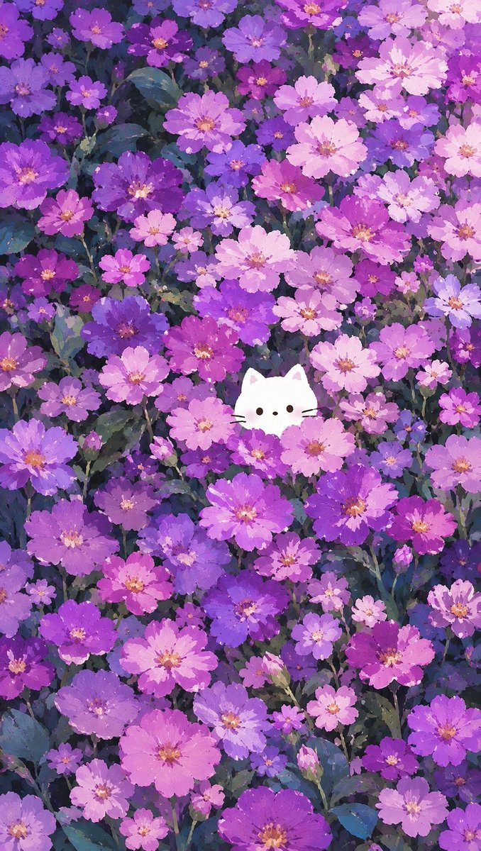 Solithra's tweet photo. https://t.co/8uUdQu7wFv