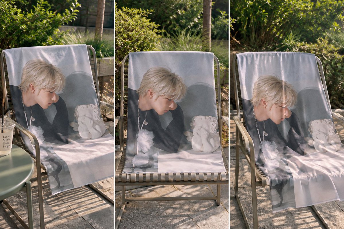 meryomeryo_'s tweet photo. ⋆˚₊‧I SPY YOU 쇼케이스 １회차‧₊˚⋆
사쿠야 생일 미리 기념 비공굿 패브릭 포스터 나눔🎁

총 2장 (핑크 1/ 블랙 1)
A1 (인테리어·전시·응원용 등)
​
<참여 방법>
핑크　RT
​블랙　맘찍♥︎
+ 중복 참여 가능 +

<참여 조건>
​1회차 입장자
비공계 × 
후기 작성 필수 https://t.co/YjLfSXBNwU
