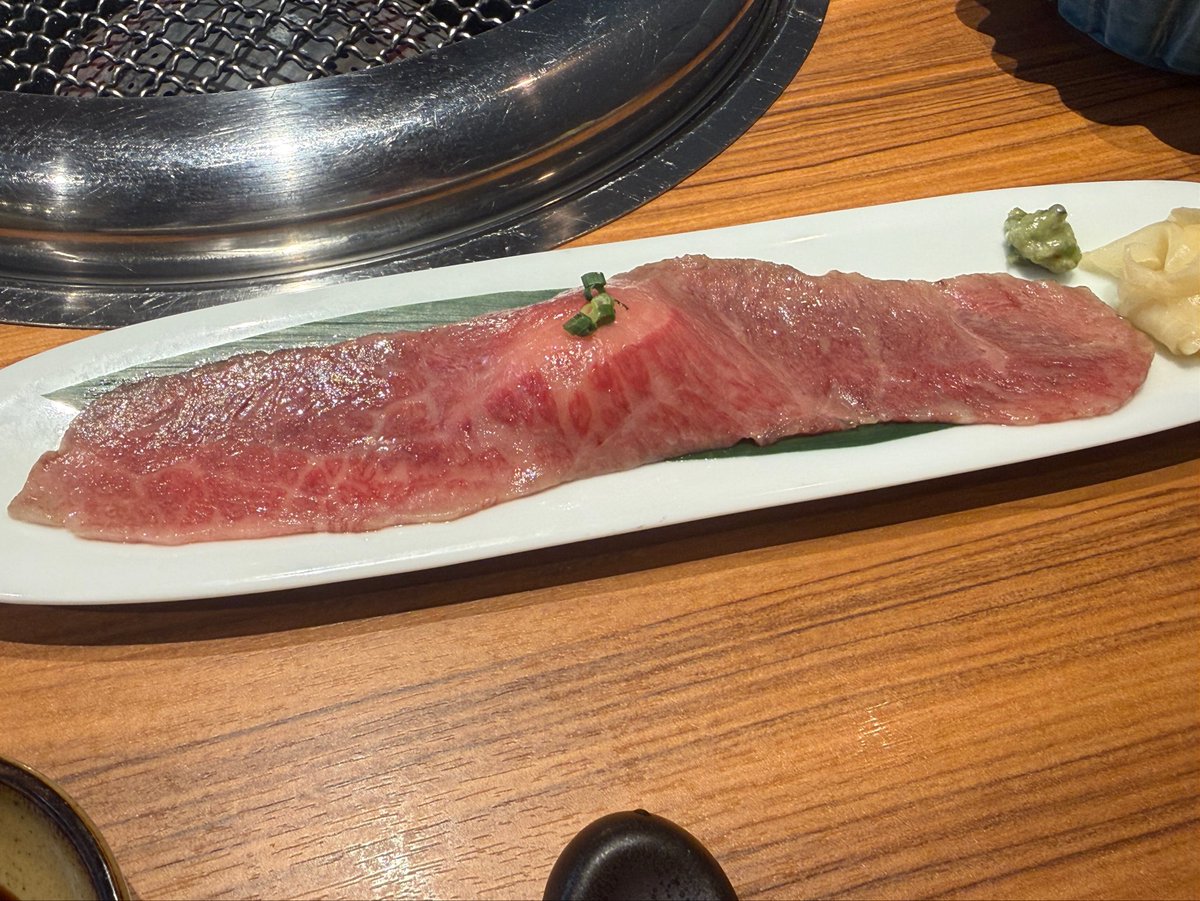 makope_pan's tweet photo. 本日の昼… https://t.co/Q6lSUaE5Qk