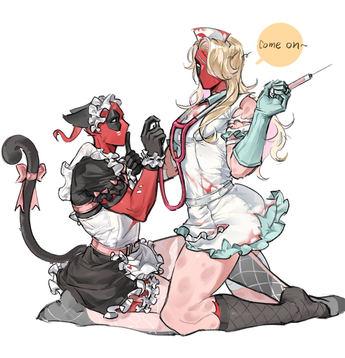 zhfifi2690632's tweet photo. 不会画这个角度的鞋子 https://t.co/fA017Ww6EQ