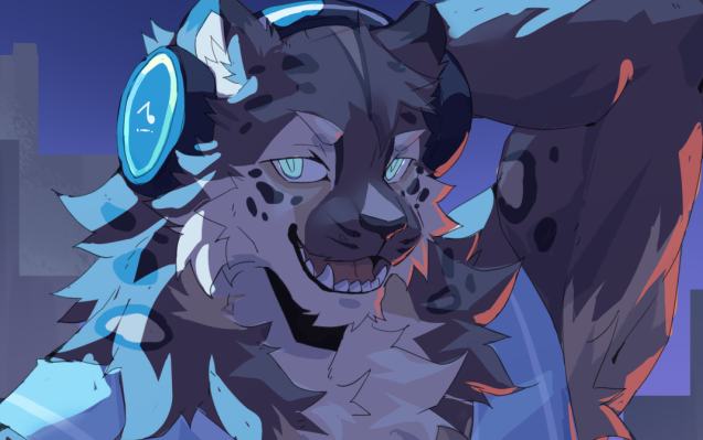 wolfbin30's tweet photo. WIP https://t.co/HrYe7PsiAc