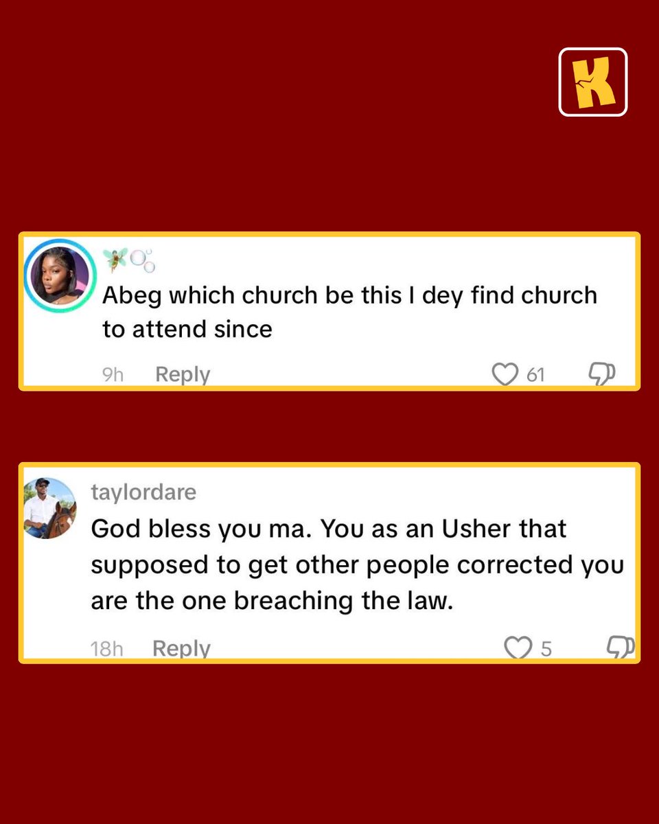 KraksTV's tweet photo. Safe to say, you’re all better people that I am.😭😂💔 Wetin dey my mind ehhhhnnn. https://t.co/NwmbKZxPKQ