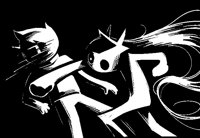 VesselBlud's tweet photo. this panel goes so hard https://t.co/QrXJnkof7U
