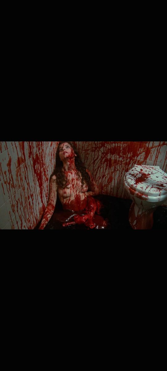 darkwitchhhhh's tweet photo. #extremehorror #gore #disturbingmovies https://t.co/YCWbb0ItIp