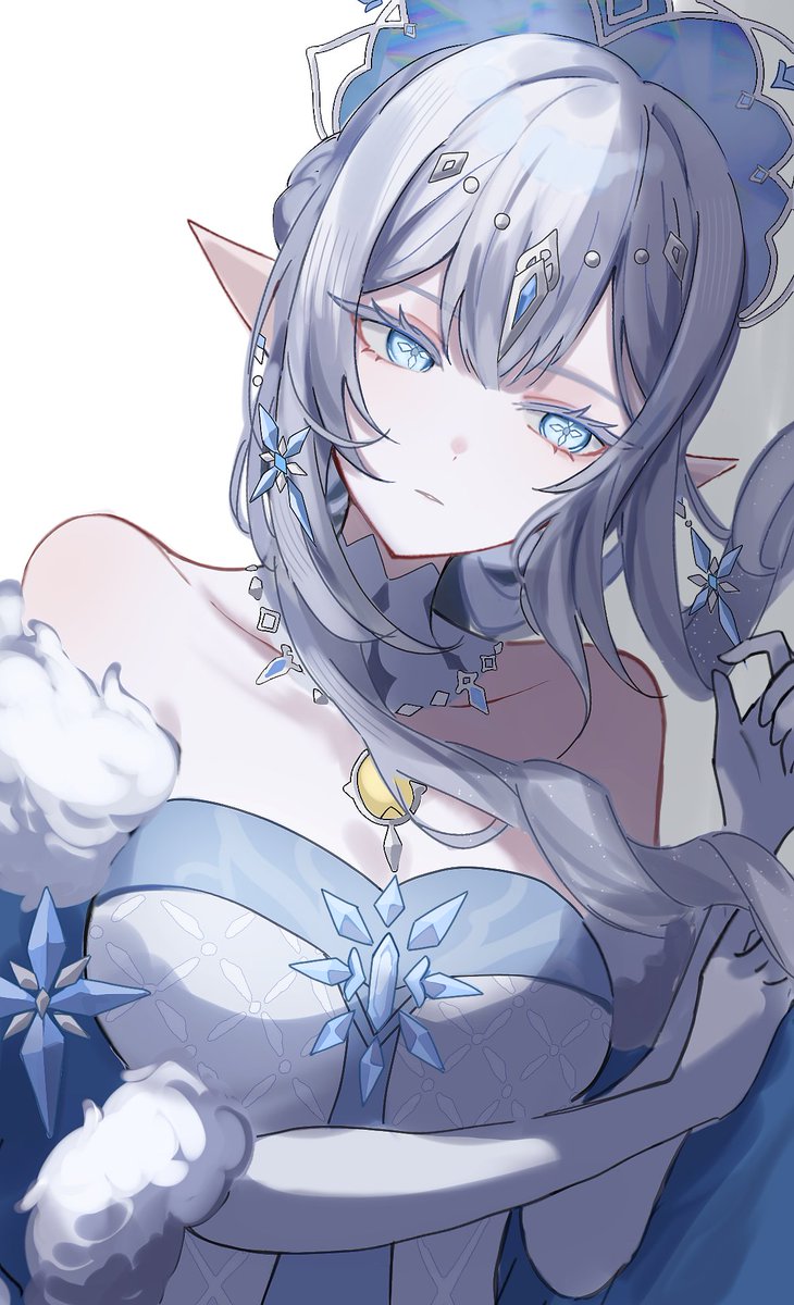 kuuhaku_0_'s tweet photo. #原神絵描きさんと繋がりたい
#スタレ絵描きさんと繋がりたい
少しだけ巡回します🙏ﾎﾖﾊﾞ多めの雑多垢です。
なんでも大丈夫な方と繋がりたいのでリトリンをご一読いただけますと幸いです🙂‍↕️https://t.co/rVoNKN3Ct1 https://t.co/8wRkpDoiTh
