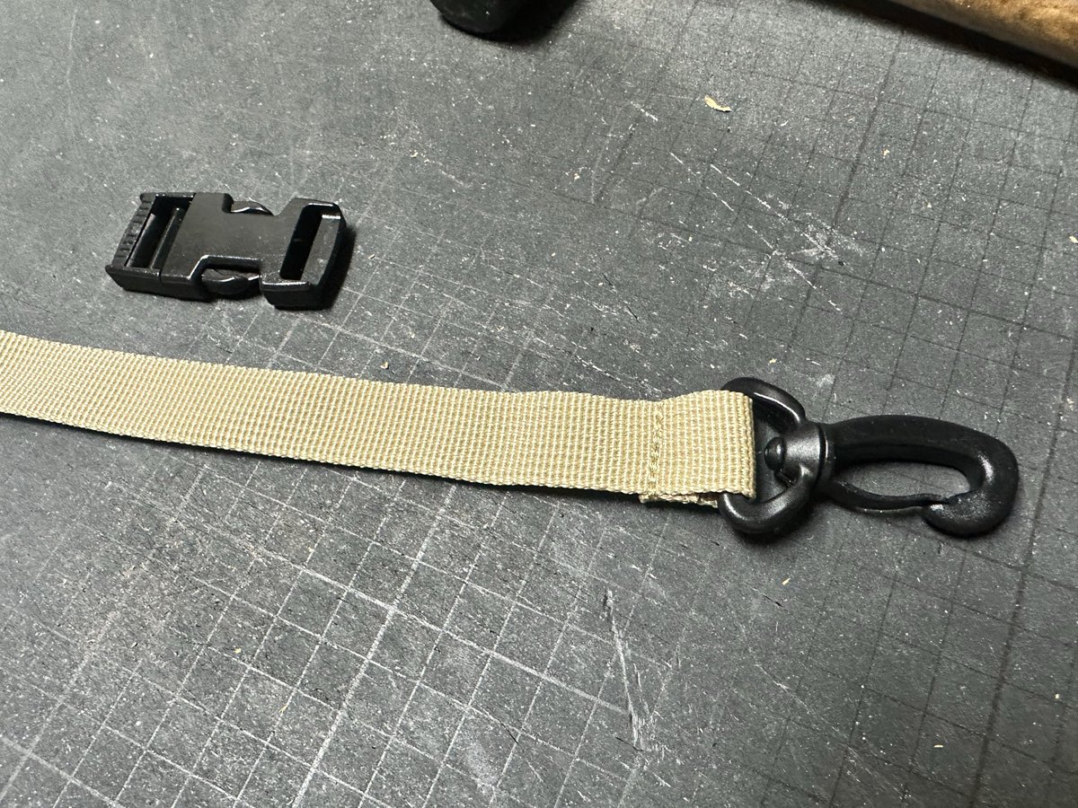 sabothebar's tweet photo. 闇のミッションを音速で逃げ出し、帰宅してコレをこう付けて、こんな感ぢに仕上がった。なんか職人みたーいw https://t.co/RfISX9fFHD
