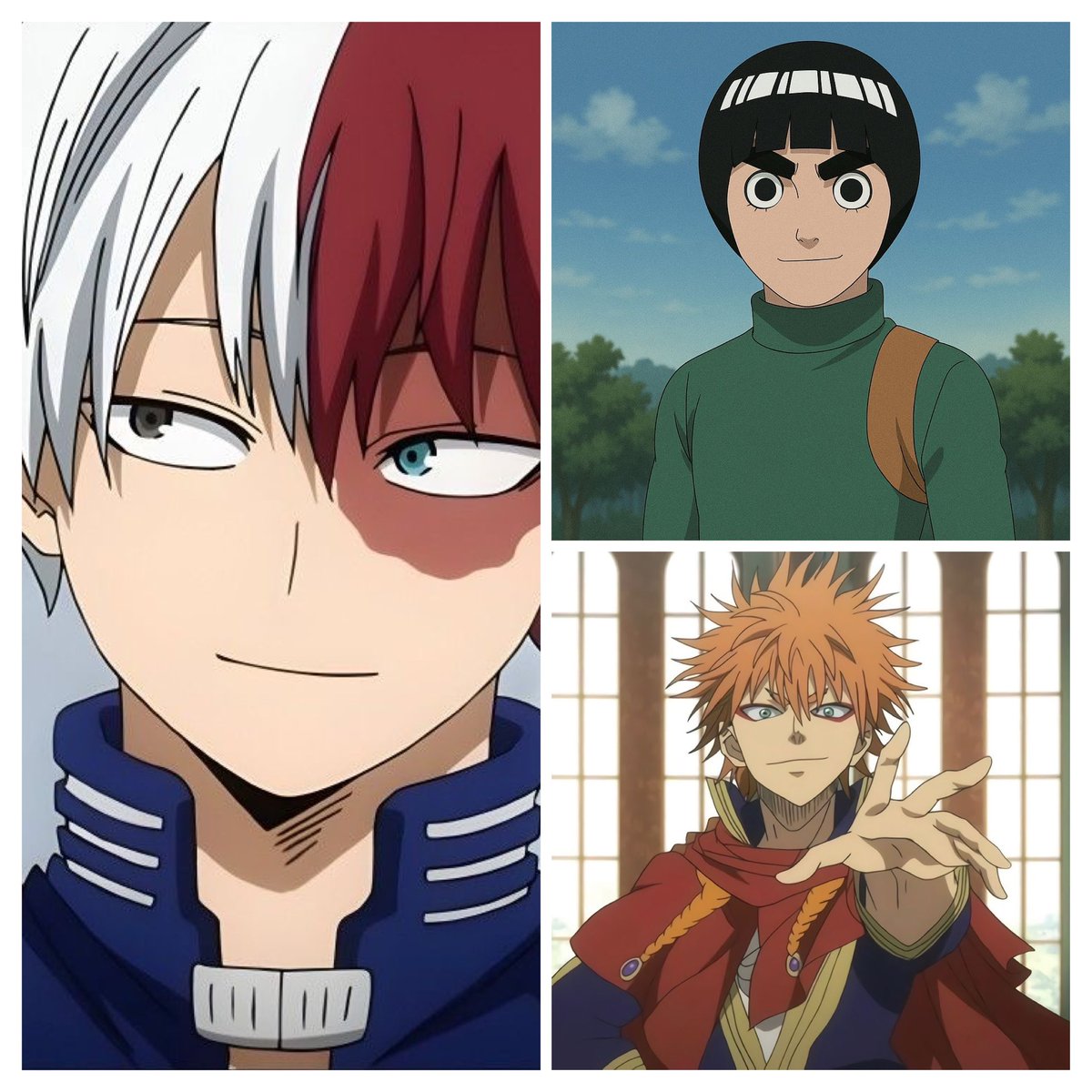 kells_fr1's tweet photo. I’m not the Mc’s rival but I’d like to be.. https://t.co/tuzttYf29J