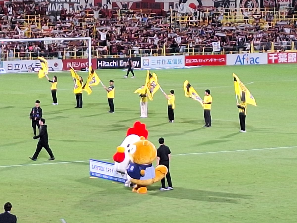 hiyoderby's tweet photo. J1リーグ再開ヽ( ・∀・)ﾉ
今日はここから！ https://t.co/R8LLrYLIe0