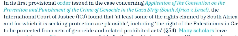 Steve Plotnicki on X: 