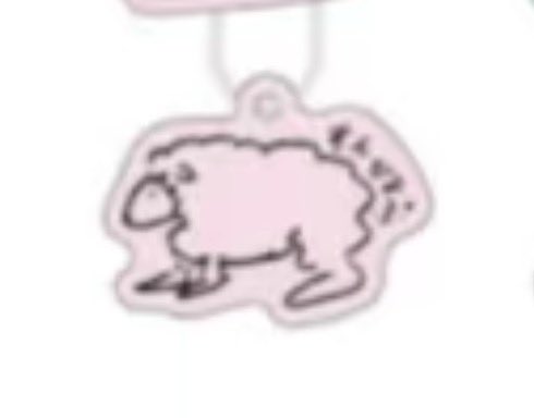 iamjulyjoy's tweet photo. 스녀옵아 이건 어느 행성의 양인가요? https://t.co/Vb45cehDTX