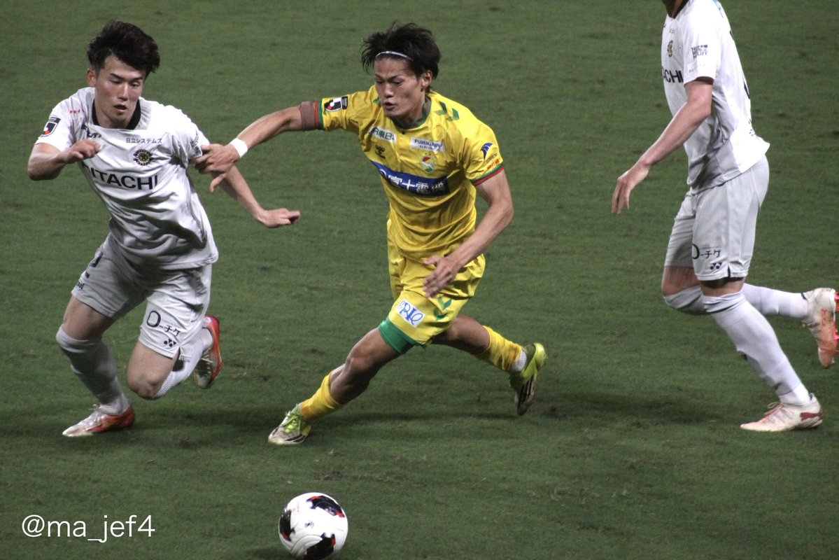 ma_jef4's tweet photo. 2026.08.01 #jefunited https://t.co/R6wJAwTOgR