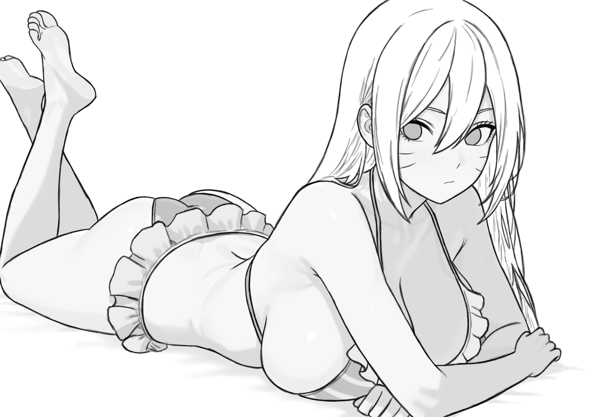 da2mocles's tweet photo. [cm] Boruko
#ボルト #BORUTO https://t.co/1uTgcmxCyZ