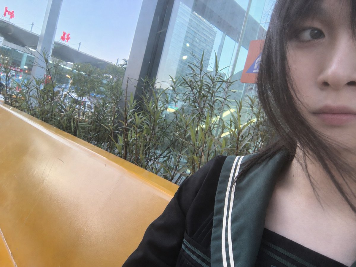 lava5438's tweet photo. 火车票忘记点付款了 https://t.co/I3dMqH7SJ8