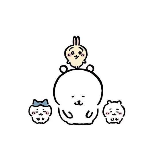 juhyeon6749 tweet picture