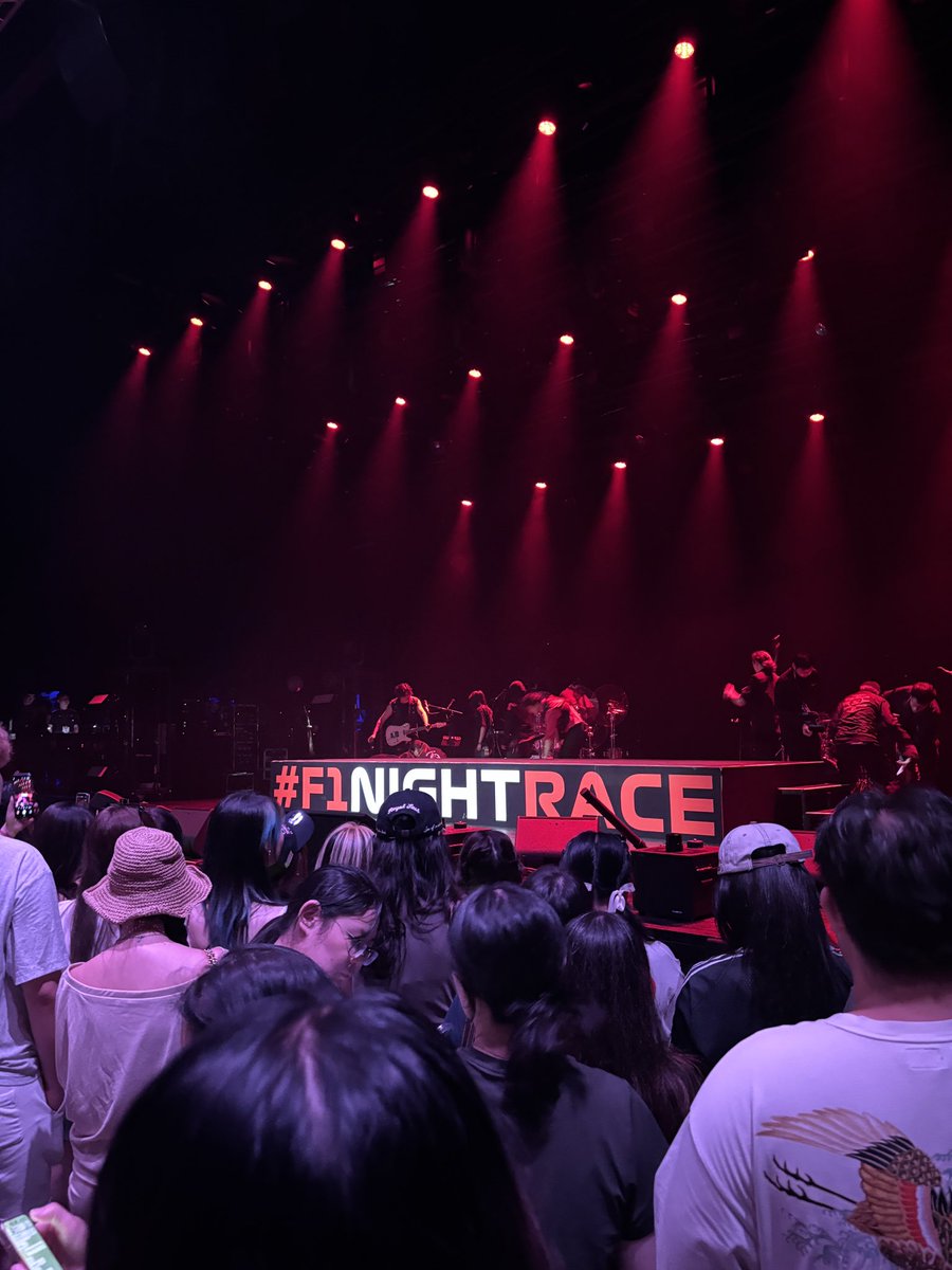 wnglnk's tweet photo. im seeing xg rn like in a few mins time im so nervous 😝😝😝😝 https://t.co/1rE9iWaS7P