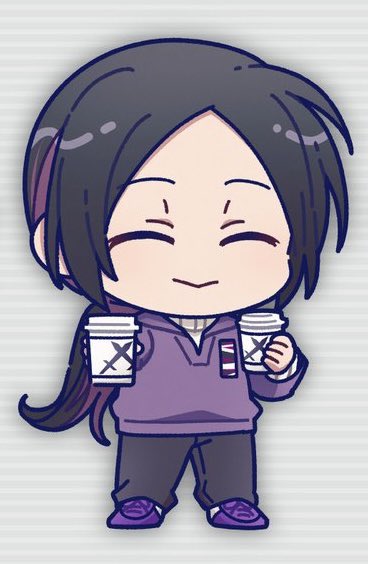 _4jleoz7's tweet photo. これ多分部員にコーヒー奢ってくれたってことだよね？ありがとう。できれば唾液とかつけてほしいかも(キモ) https://t.co/ZwUdrDLeP5