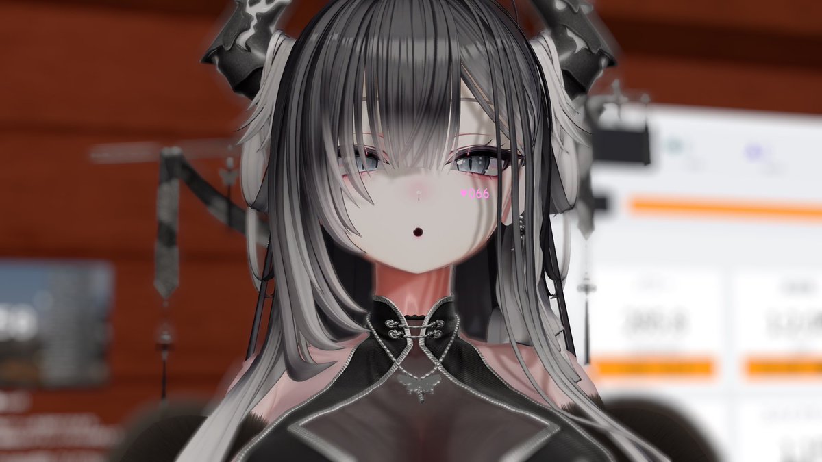 sub1ime76's tweet photo. cuteﾔﾈ! https://t.co/qvk2sXVi9w
