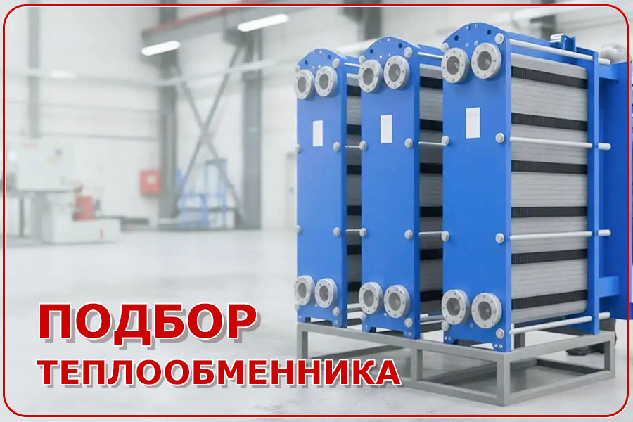 devgunilla's tweet photo. Подбор теплообменника - https://t.co/BVFEjMBEYn

Компания "Вальв Тек Груп" поможет подобрать теплообменник и рассчитать стоимость 

#теплообменники #подбор #рассчитать #цена #гарантия #доставка #ПодборТеплообменника #Подбор #Каталог #оборудование #купить #ВальвТекГруп https://t.co/IztKv6m2jK