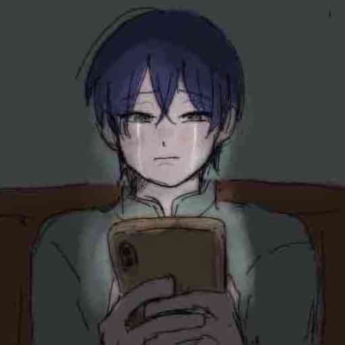 _imawa_'s tweet photo. 🔍奴隷 マグロになったら

🔍命令 ときめかない なぜ

🔍内蔵 交換 やり方

🔍シェアハウス 奴隷 存在意義

🔍こき使われたい 一生

🔍契約書 個人契約 法的効力 https://t.co/vG3ptGikhn