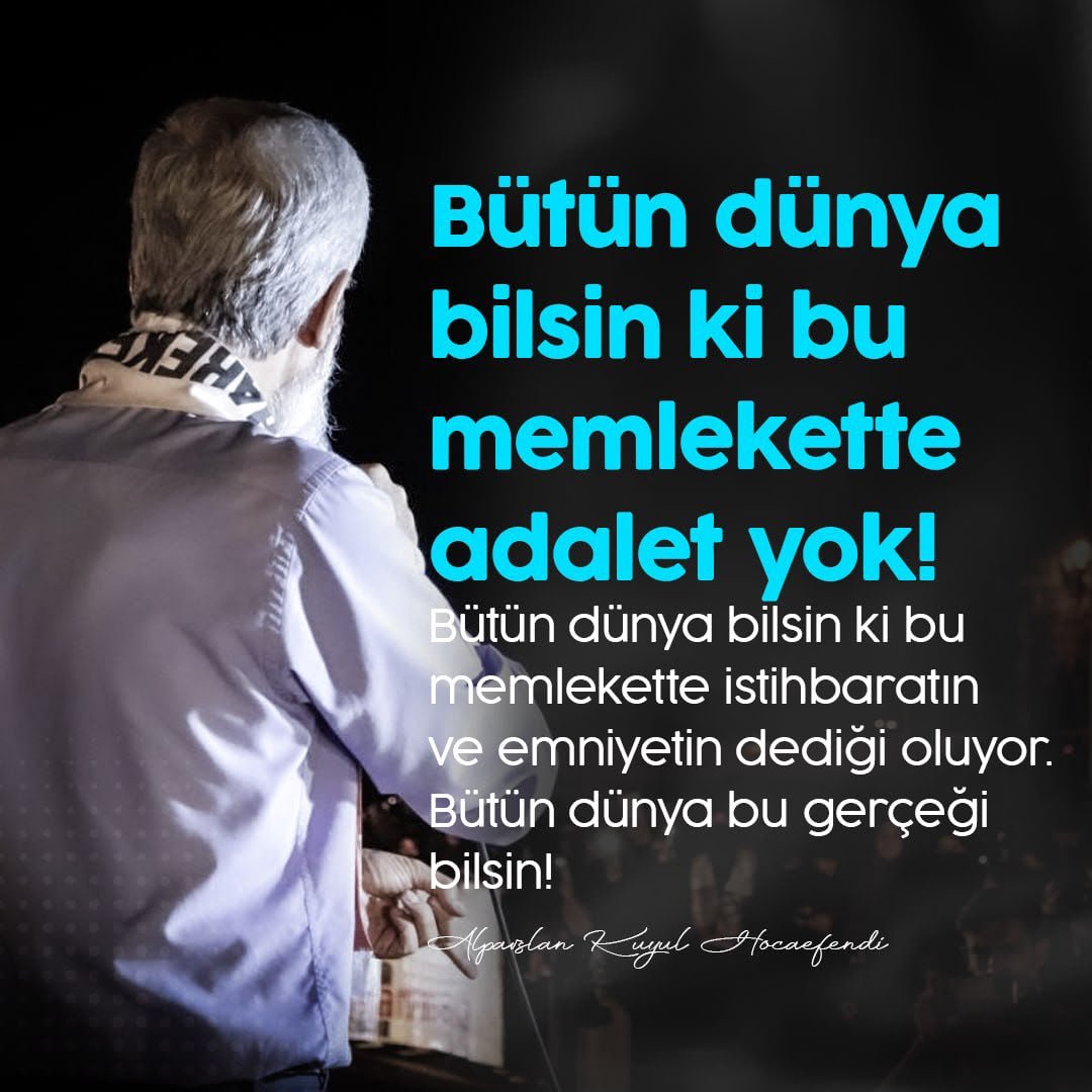Sercan01161's tweet photo. @_liderhoca1 https://t.co/IGgJTHKDpI