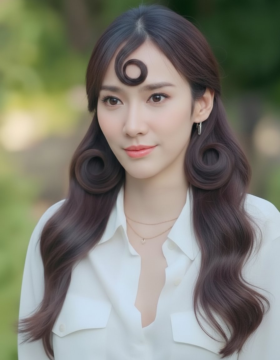 sikareth_c's tweet photo. @pmpmbmb ส่วนนี่แม่โคนัน https://t.co/D3La7xQ9lQ