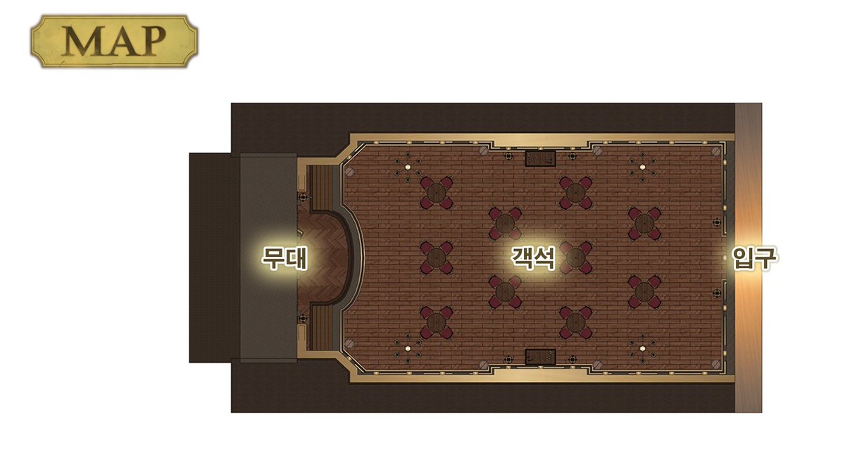 12months_made's tweet photo. 유서 깊은 소공연장 🎭

붉은 톤으로 고풍스럽고 클래식한 분위기를 담은 소공연장입니다.
귀족들의 음악회나 특별한 공연 장면을 연출하기에 잘 어울리는 공간이에요. ✨
이곳에서 펼쳐질 로판 속 이야기를 상상하면서 작업했어요.

🔗https://t.co/K77BaJeiX0

#ACON3D #SketchUp #Webtoon #3DAssets https://t.co/mkkCDHVTs8