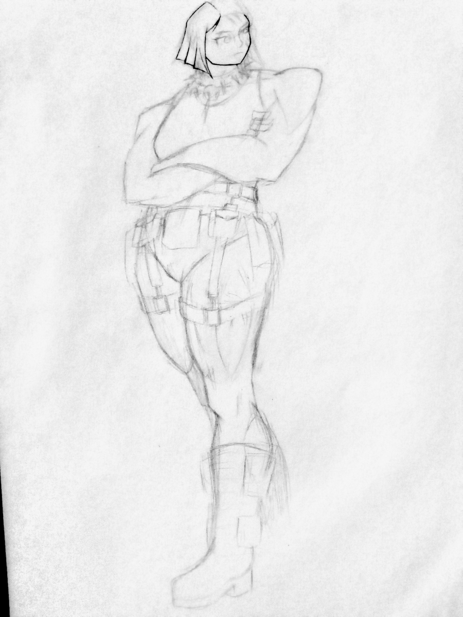 _immortalPizza's tweet photo. WIP https://t.co/ogG178O1Vc