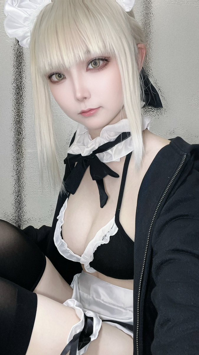 shir0cos's tweet photo. 🧹🪣 https://t.co/MHOBn3pvFe