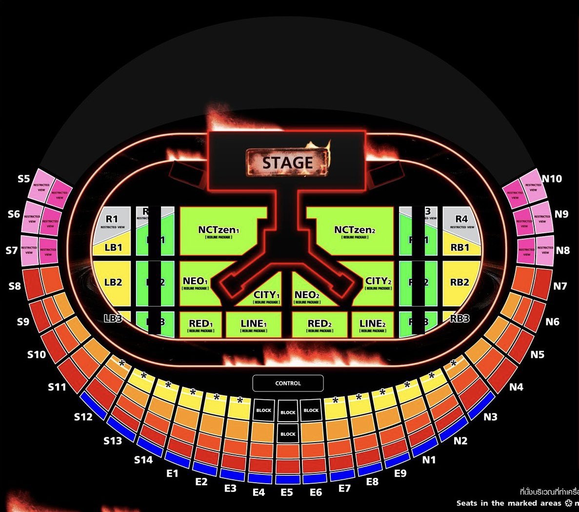 mmiv200's tweet photo. จริงคือยุบแบบนี้มันแอบแปลกๆ จะมีอะไรปะ หรือขายไม่ได้ไกนๆก็ยุบแล้วให้ศิลปินเดิน หรือยุบเฉยๆ ดูแปลอ่ะ cr.รูปภาพจากทวิตใต้เมนชั่นนะคะ🥹 https://t.co/DeZNl7XbWY