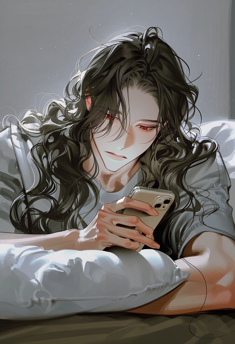 _o_n2i's tweet photo. 뭐 시켜 먹지... https://t.co/18hQKkyol2