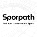 Photo by Sporpath (@sporpath)