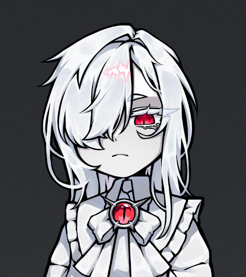 L0C_R1T's tweet photo. ??? - 核神/KERNEL(カーネル) 仮想体
#xxxL0C__Viscenoxia #OC https://t.co/MlIeyHHbT4