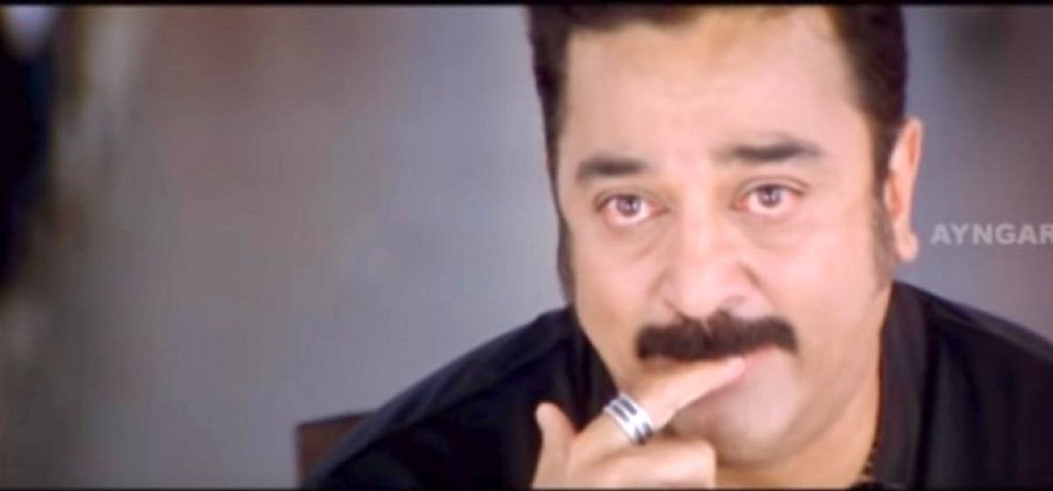 Muthunathan20's tweet photo. அது வரைக்கும் கட்சி இருக்குமா? https://t.co/Rykbsbe7G6