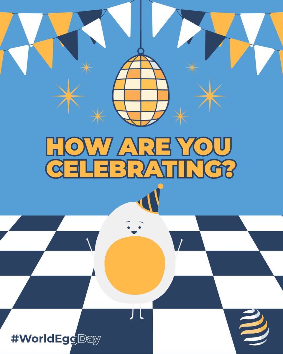 WorldEggOrg tweet picture