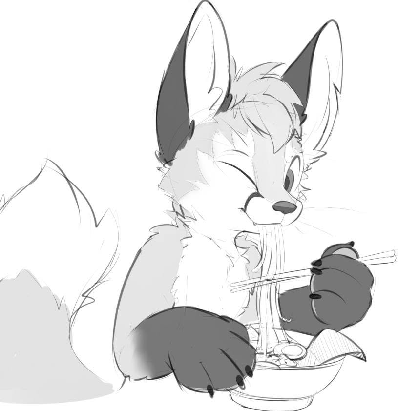 GFox404 tweet picture