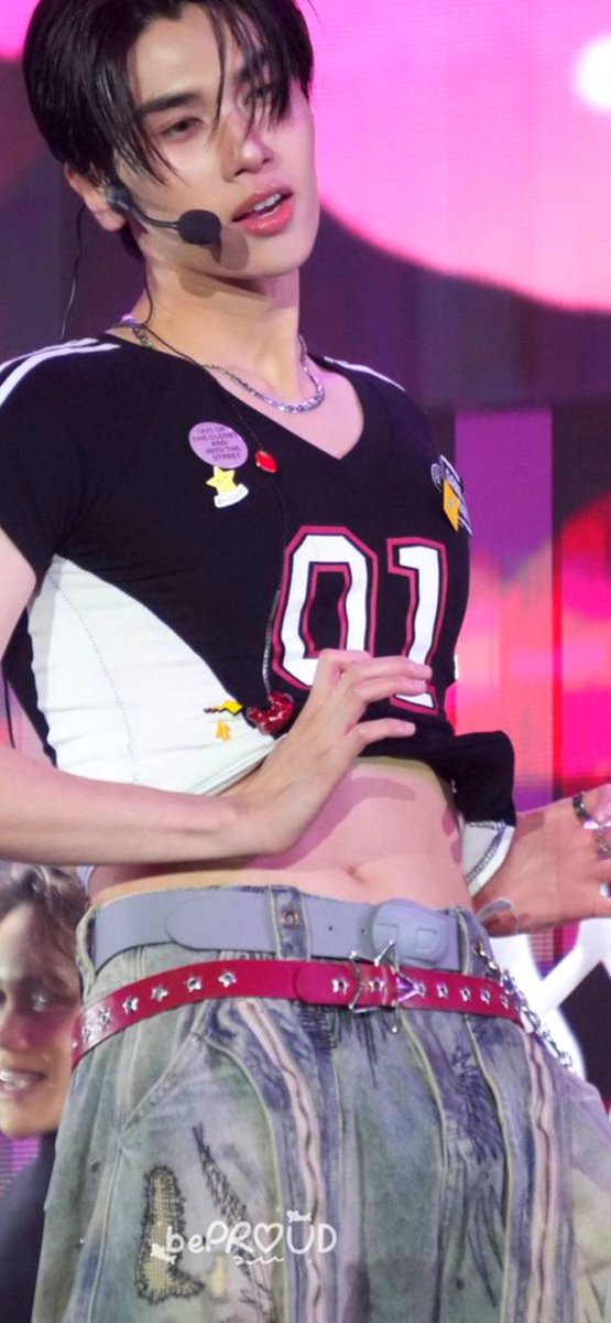 breadxxxxx's tweet photo. This Body #tea ☕ https://t.co/9nWtzKoW7j