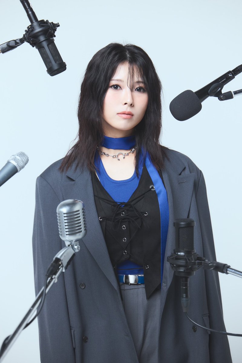 canaco316's tweet photo. ✴︎ 𝑁𝑒𝑤 𝑣𝑖𝑠𝑢𝑎𝑙 ✴︎ https://t.co/UQHFEX0SnU