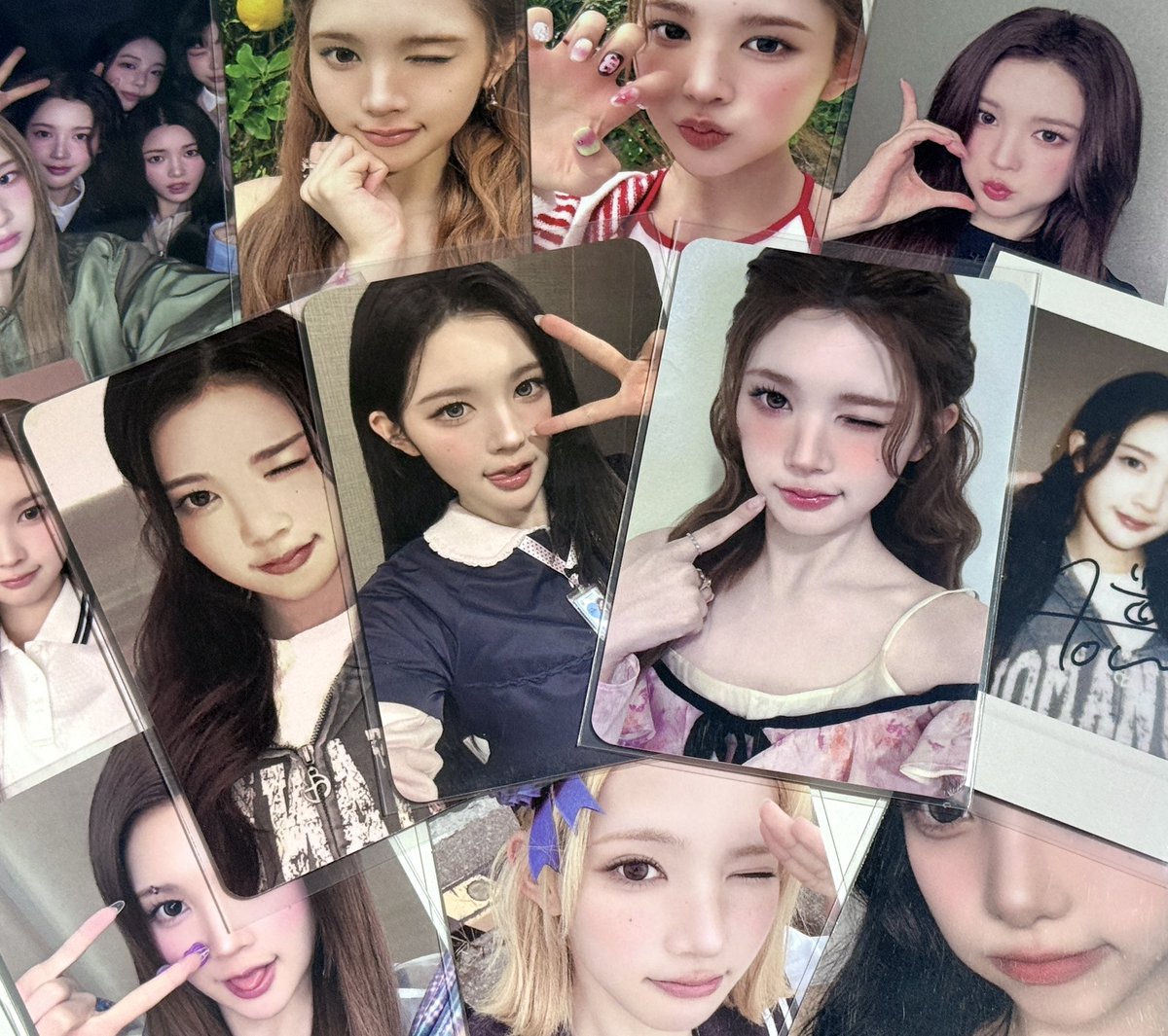 Dodoso098's tweet photo. 에츄즈 좋아하는 하츄랑 친해져요 ♡
(여츄만 와주세요)
#하츄트친소

♡ = f https://t.co/Wwno9RaIkl